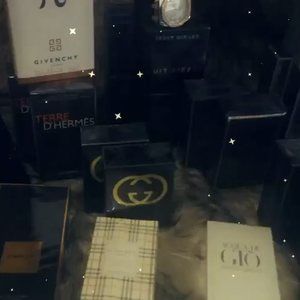 Meet your Posher, Jay